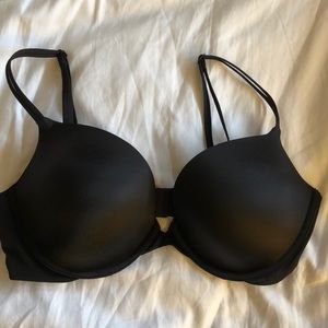 Victoria’s Secret Very sexy push up 36D new